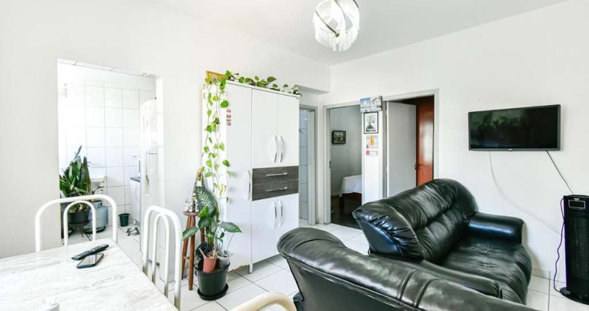 Apartamento à Venda - Consolação, 2 Quartos,  68 m2