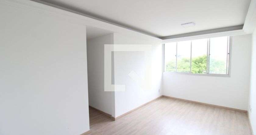 Apartamento com 3 quartos à venda no Mandaqui, São Paulo 