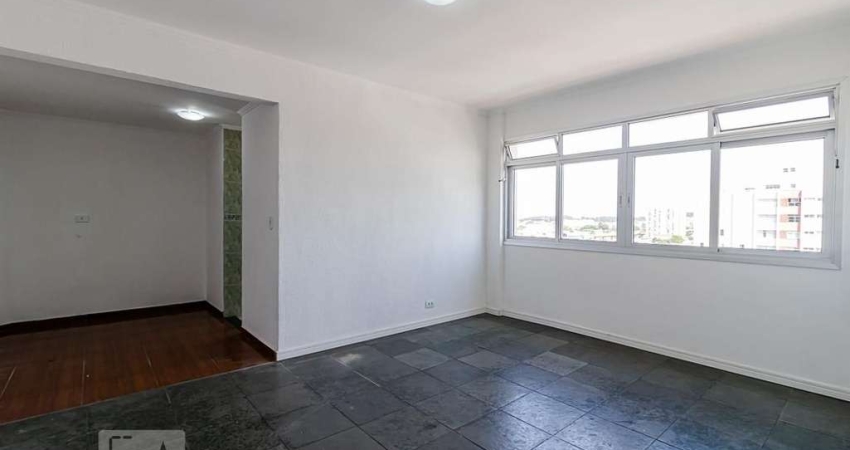 Apartamento com 1 quarto à venda no Ipiranga, São Paulo 