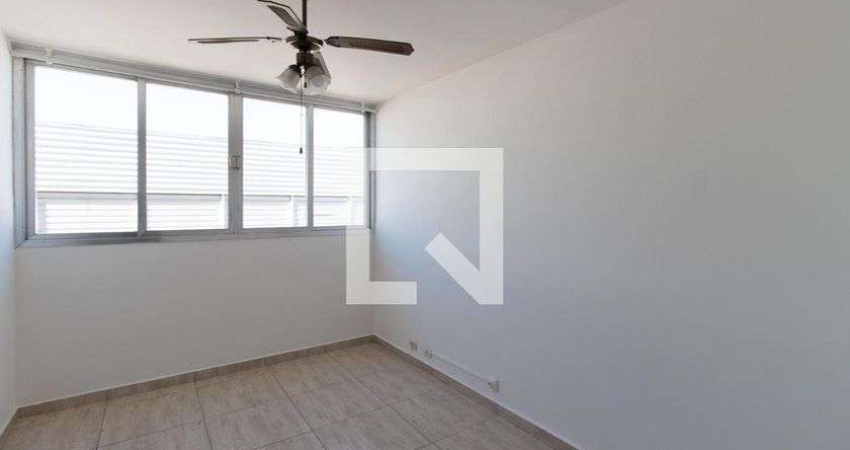 Apartamento à Venda - Vila Guilherme, 2 Quartos,  72 m2