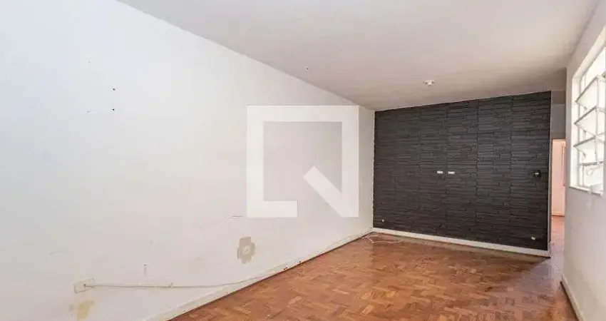Apartamento à Venda - Aclimação, 2 Quartos,  92 m2