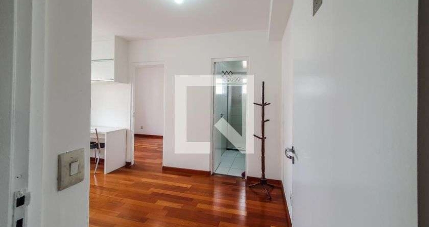 Apartamento com 1 quarto à venda no Cambuci, São Paulo 