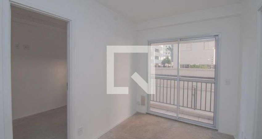 Apartamento à Venda - Vila Formosa, 2 Quartos,  38 m2