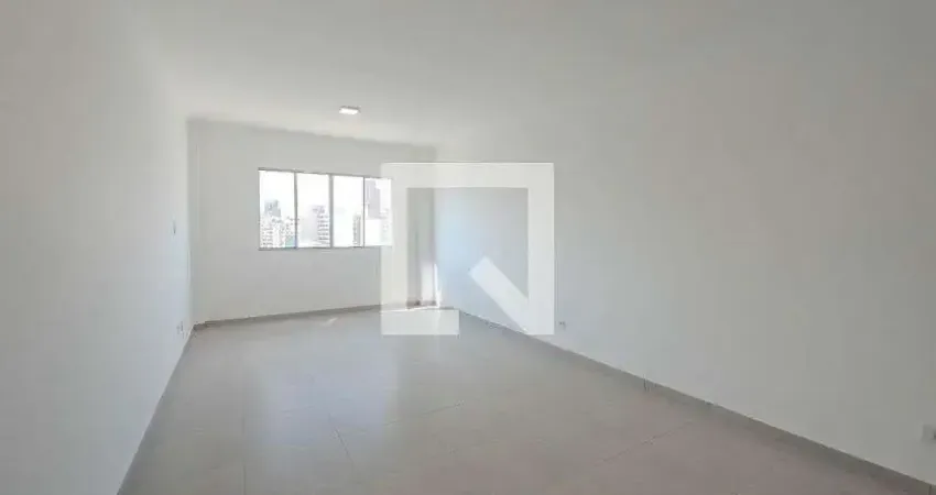 Apartamento à Venda - Bela Vista, 1 Quarto,  32 m2