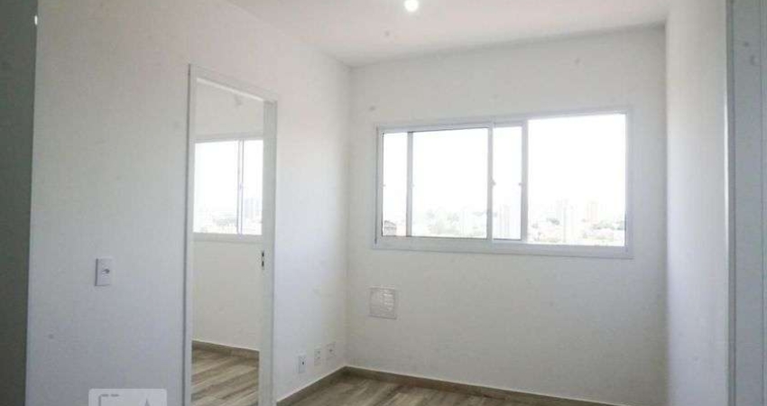 Apartamento com 2 quartos à venda em Cangaíba, São Paulo 