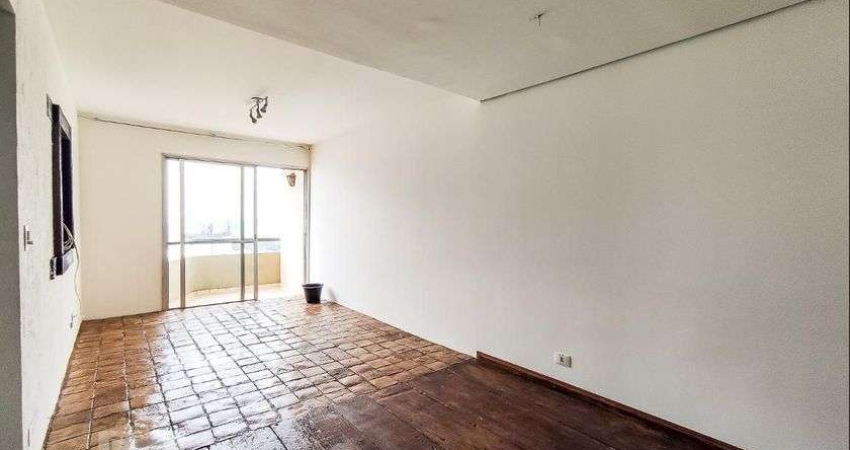 Apartamento à Venda - Portal do Morumbi, 1 Quarto,  48 m2