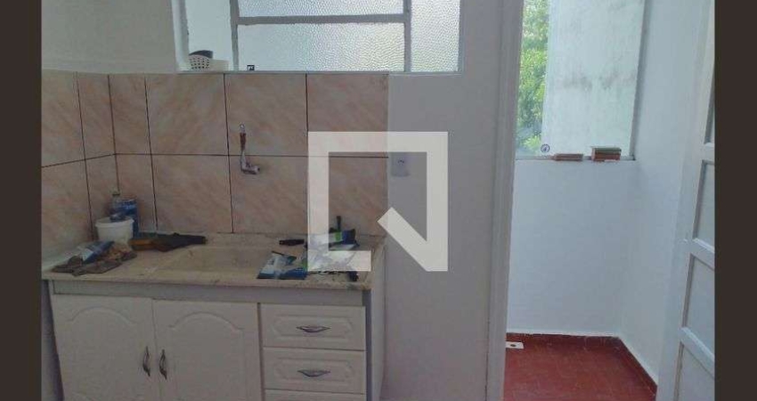 Apartamento com 1 quarto à venda no Centro, São Paulo 
