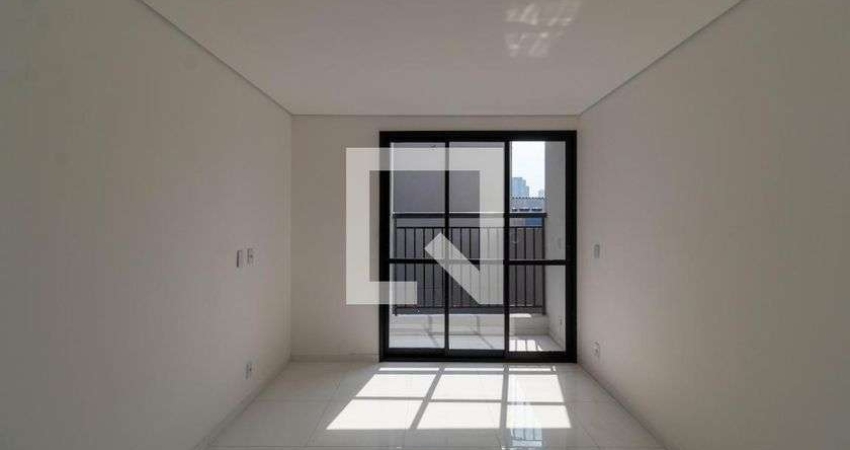 Apartamento com 1 quarto à venda no Tatuapé, São Paulo 