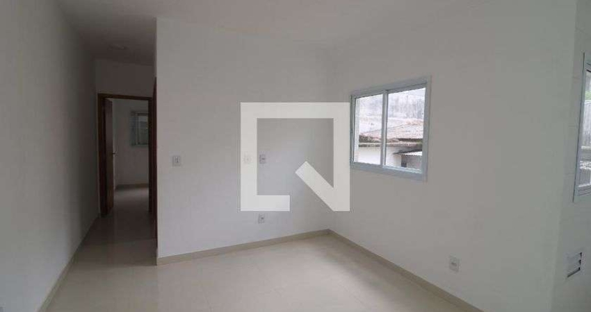 Apartamento à Venda - Vila Formosa, 2 Quartos,  58 m2
