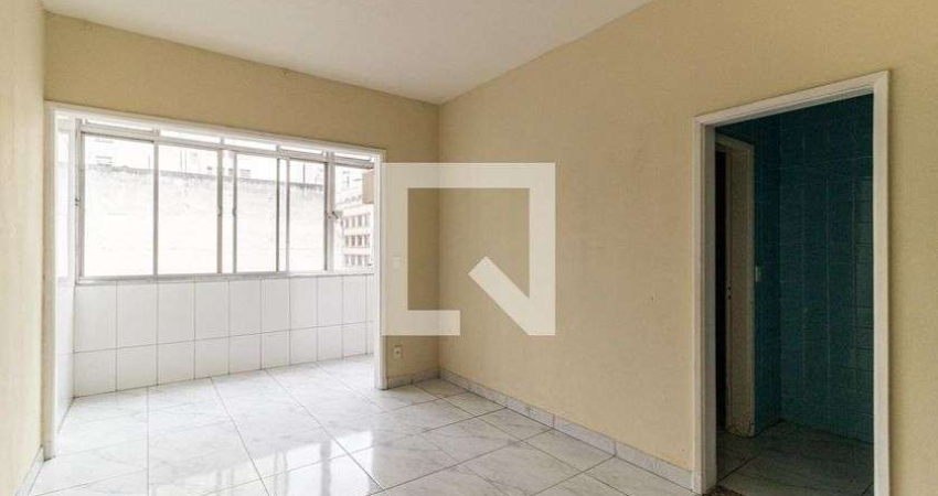 Apartamento com 1 quarto à venda no Centro, São Paulo 