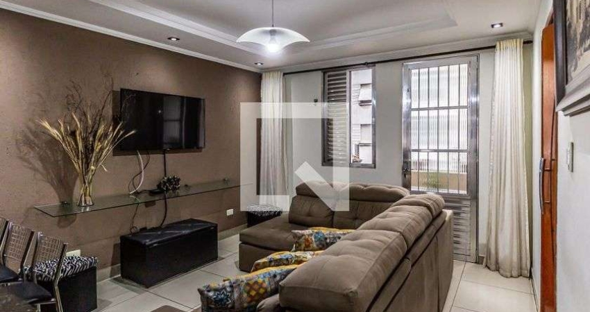 Apartamento com 2 quartos à venda no Centro, São Paulo 