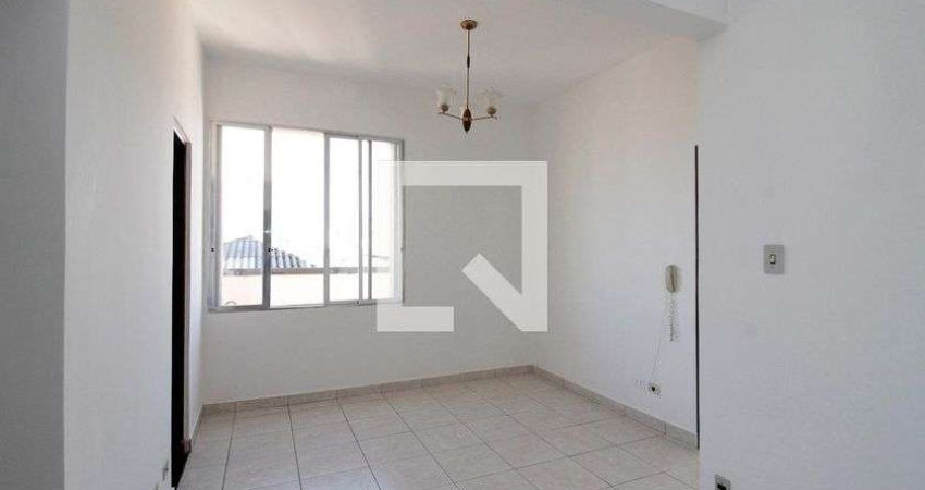 Apartamento com 1 quarto à venda no Centro, São Paulo 