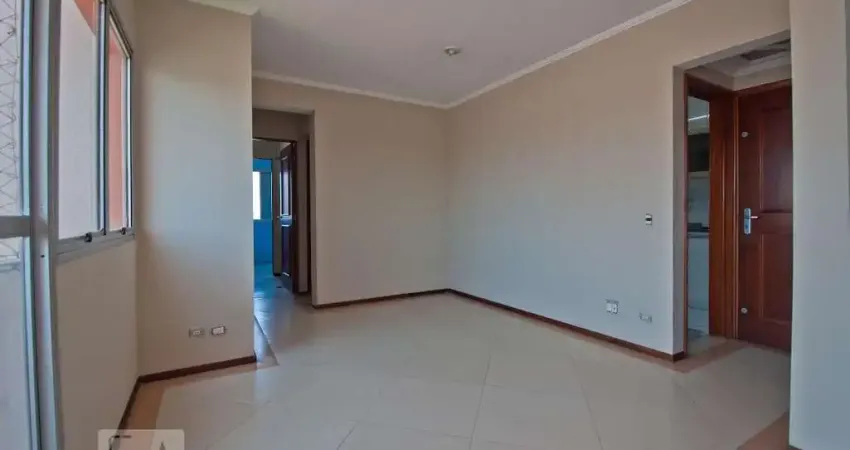 Apartamento com 3 quartos à venda na Rua Domingos Silva, 369, Vila Ré, São Paulo