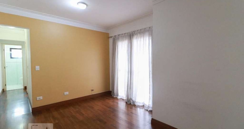 Apartamento com 2 quartos à venda no Butantã, São Paulo 