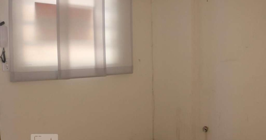 Kitnet / Stúdio à venda na Aclimação, São Paulo 