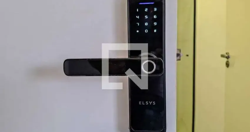 Kitnet / Stúdio à venda na Travessa dos Estudantes, 446, Liberdade, São Paulo