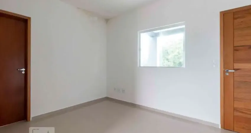 Apartamento à Venda - Vila Jacuí, 2 Quartos,  42 m2