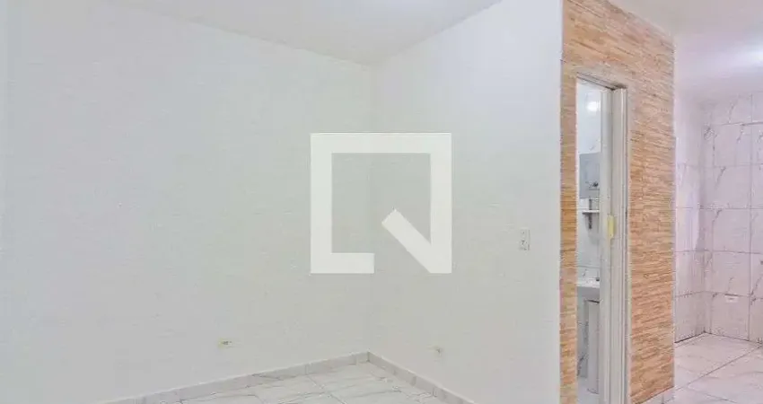 Casa com 1 quarto à venda em Santana, São Paulo 
