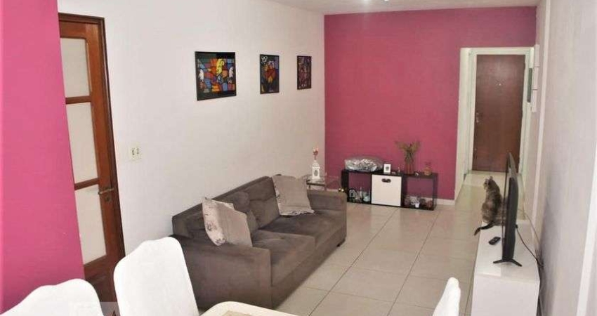 Apartamento com 2 quartos à venda no Mandaqui, São Paulo 
