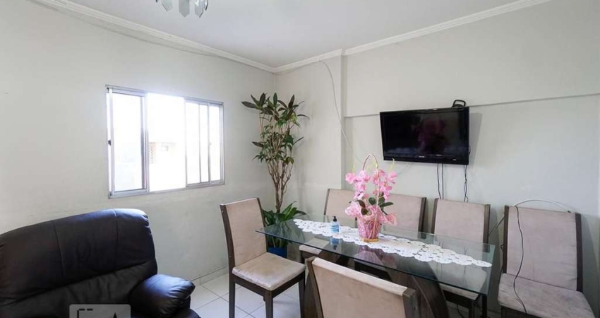 Apartamento com 3 quartos à venda no Brás, São Paulo 