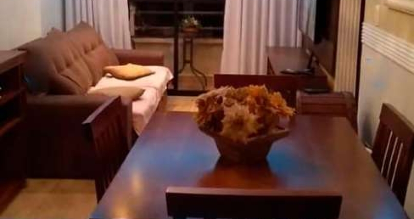 Apartamento à Venda - Vila Re, 2 Quartos,  57 m2