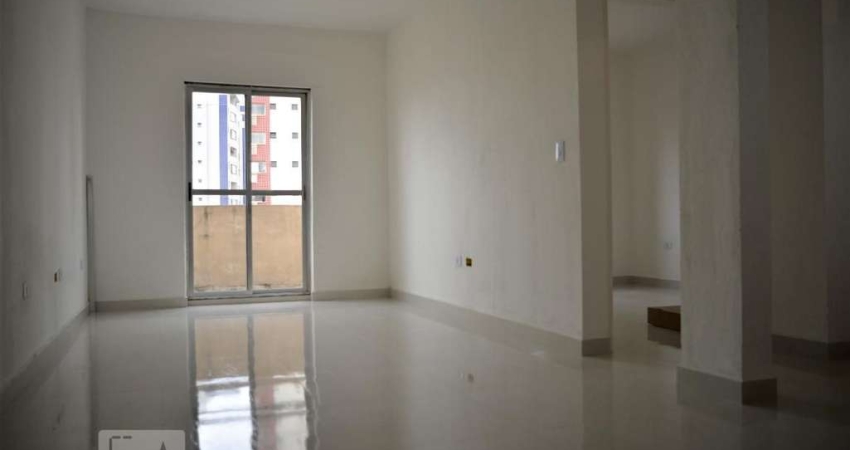 Apartamento com 1 quarto à venda no Cambuci, São Paulo 