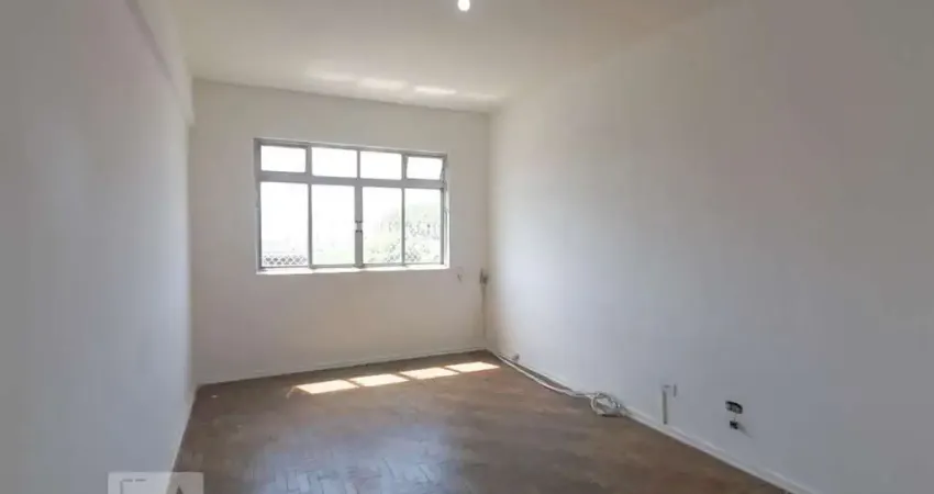 Apartamento à Venda - Liberdade, 1 Quarto,  48 m2