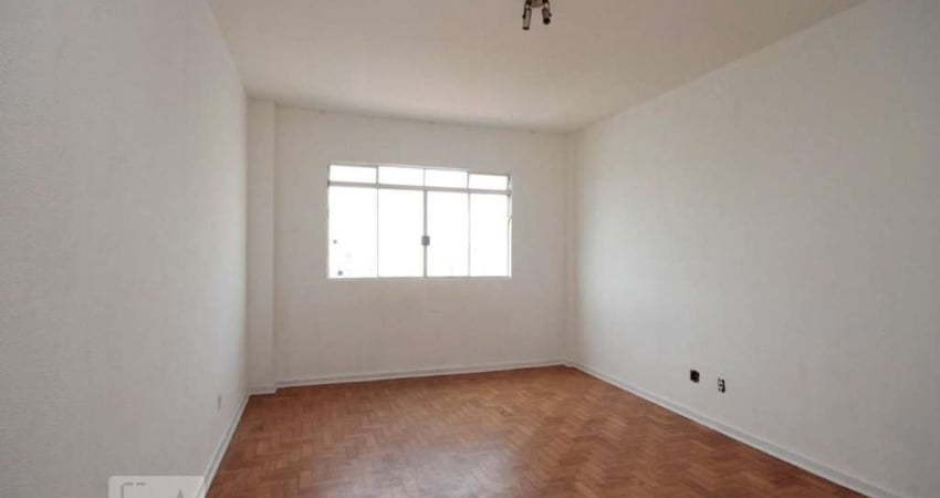 Apartamento à Venda - Bela Vista, 1 Quarto,  35 m2