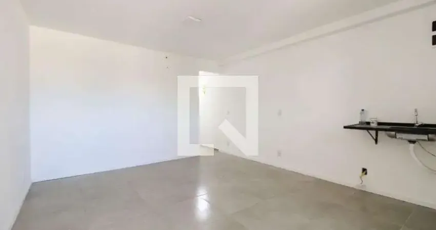 Kitnet / Stúdio à venda na Mooca, São Paulo 