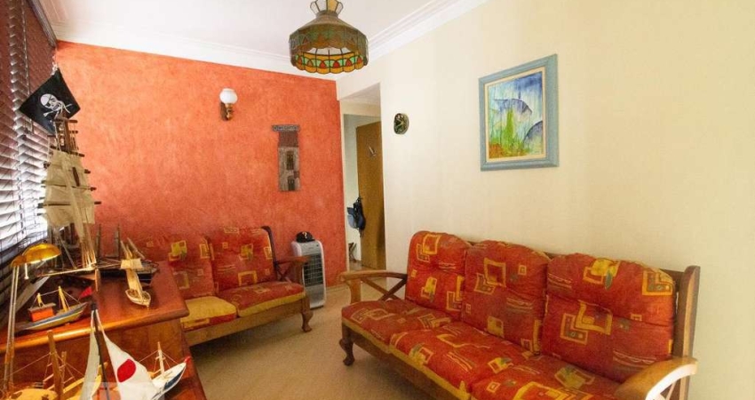 Apartamento à Venda - Casa Verde, 2 Quartos,  51 m2
