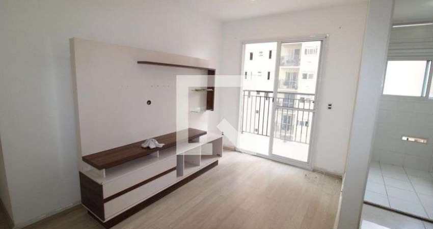 Apartamento com 2 quartos à venda no Panamby, São Paulo 