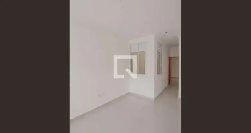 Apartamento à Venda - Vila Formosa, 2 Quartos,  51 m2