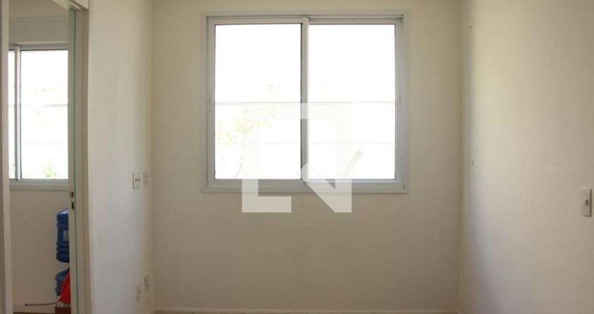Apartamento com 2 quartos à venda no Morumbi, São Paulo 