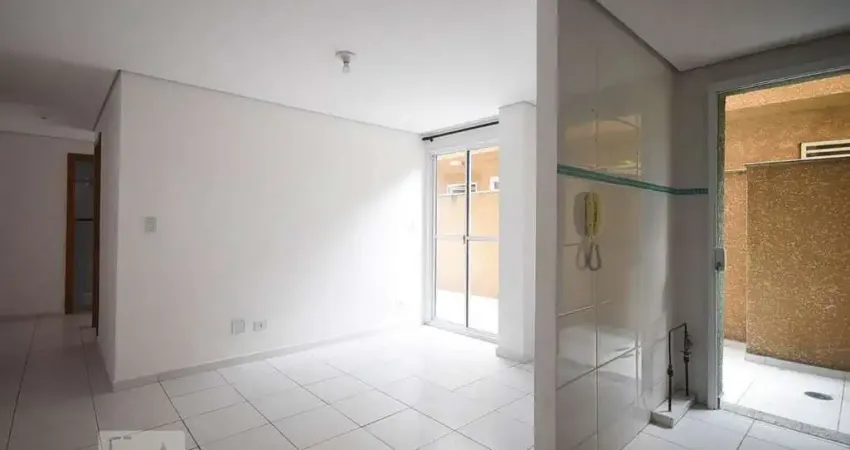 Apartamento com 2 quartos à venda no Panamby, São Paulo 