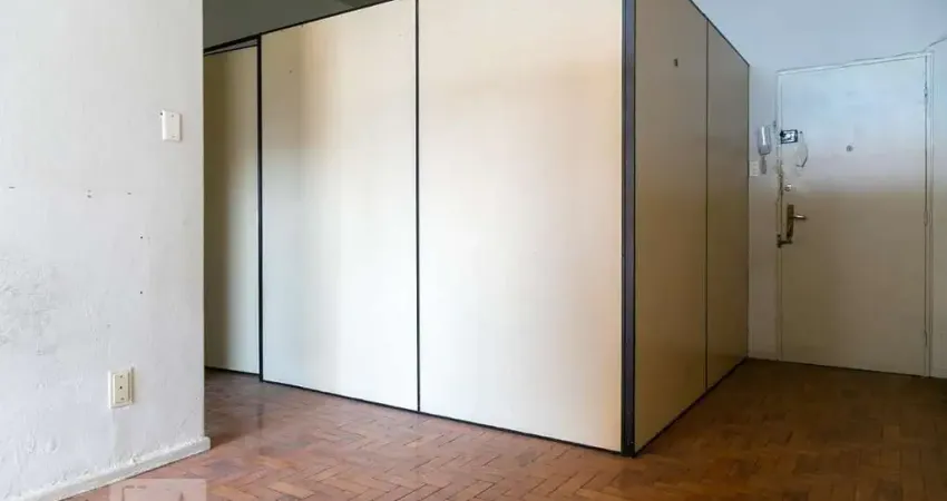 Apartamento à Venda - Centro, 2 Quartos,  53 m2