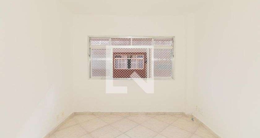 Apartamento à Venda - Vila Mazzei, 2 Quartos,  65 m2