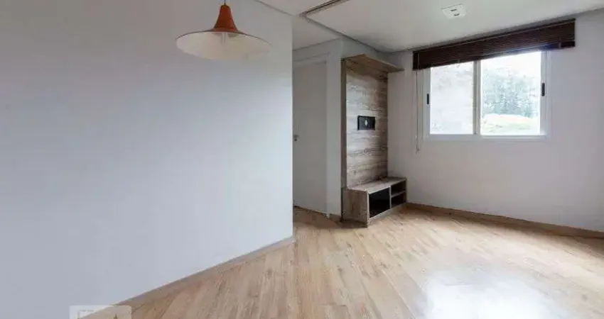 Apartamento com 2 quartos à venda na Rua Agrimensor Sugaya, 551, Itaquera, São Paulo