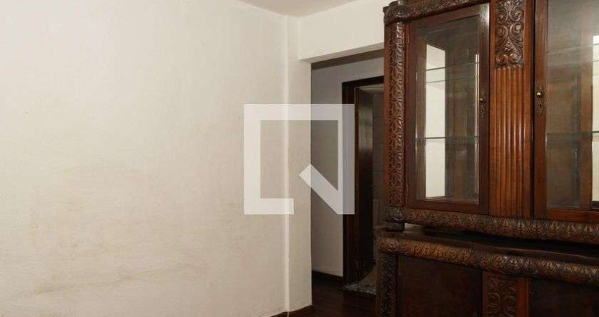 Apartamento à Venda - Vila Guilherme, 2 Quartos,  62 m2