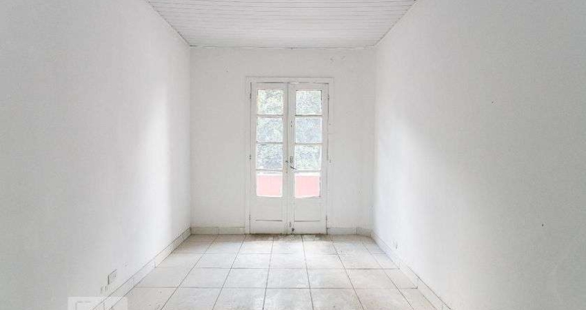 Apartamento com 1 quarto à venda na Mooca, São Paulo 
