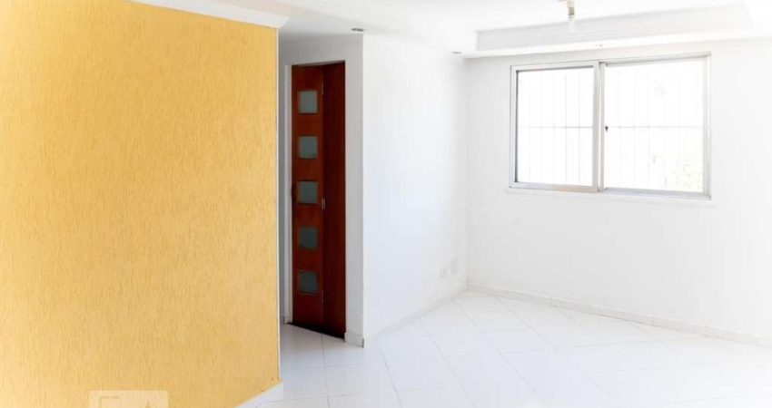 Apartamento com 2 quartos à venda em Cangaíba, São Paulo 
