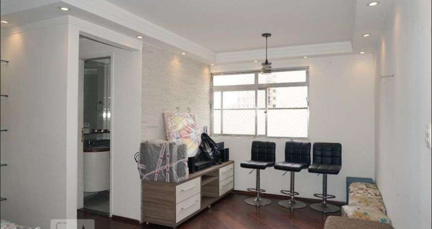Apartamento com 2 quartos à venda em Cangaíba, São Paulo 