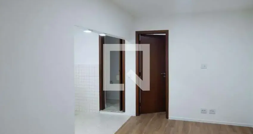 Apartamento com 1 quarto à venda na Rua Santo Amaro, 439, Bela Vista, São Paulo