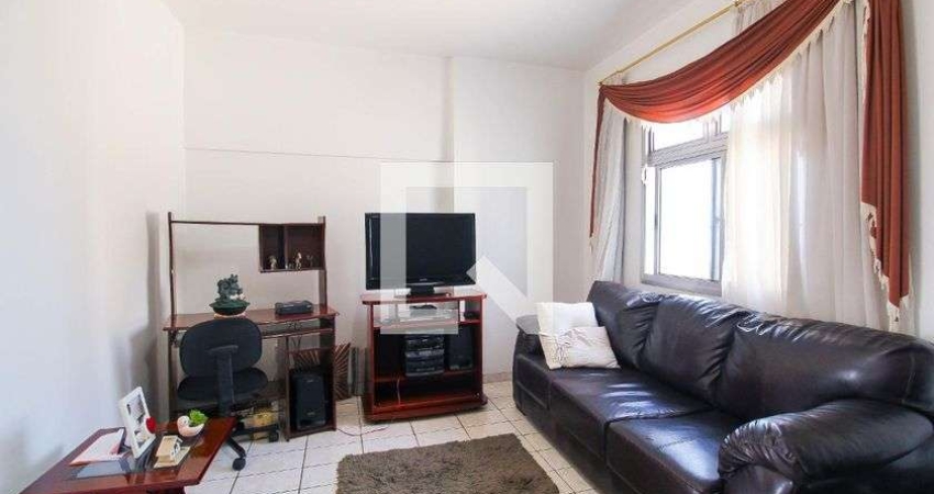 Apartamento com 3 quartos à venda no Brás, São Paulo 