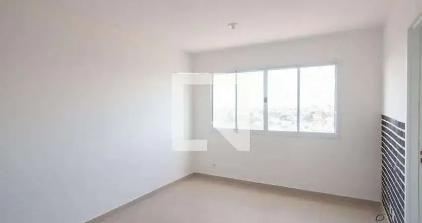 Kitnet / Stúdio à venda em Itaquera, São Paulo 
