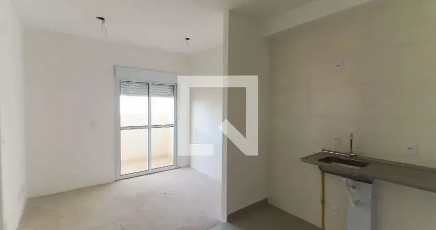 Kitnet / Stúdio à venda na Mooca, São Paulo 