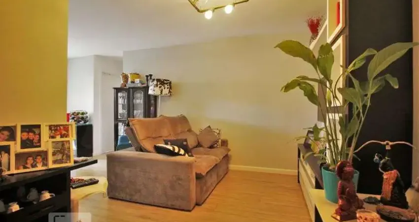 Apartamento com 2 quartos à venda no Panamby, São Paulo 