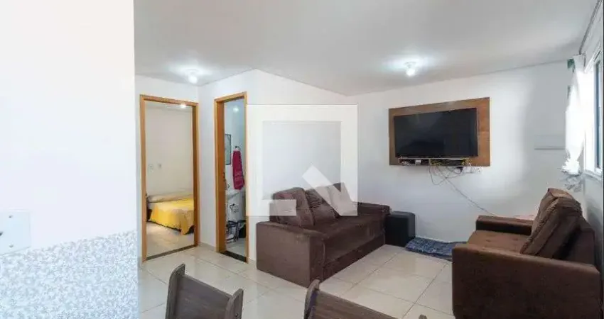 Casa com 1 quarto à venda na Vila Ré, São Paulo 
