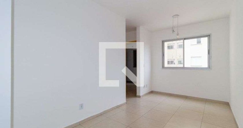 Apartamento com 2 quartos à venda na Mooca, São Paulo 