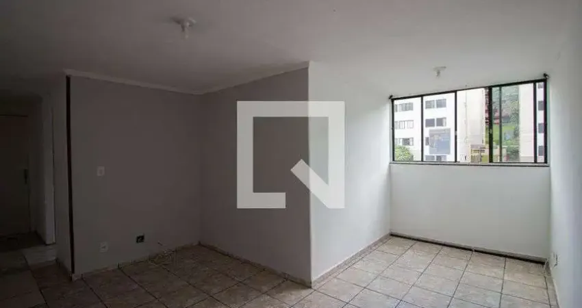Apartamento com 3 quartos à venda em Itaquera, São Paulo 