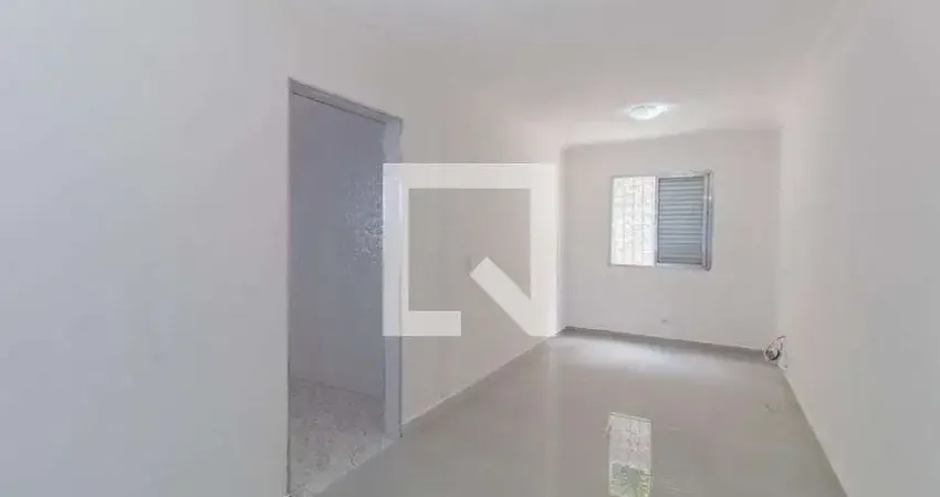 Apartamento com 2 quartos à venda na Rua Salvador José da Silva, 22A, Panamby, São Paulo